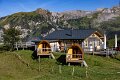 Swiss Canton of Uri (24)