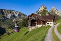 Swiss Canton of Uri (25)