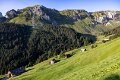 Swiss Canton of Uri (26)