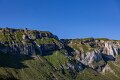 Swiss Canton of Uri (27)