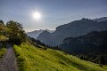 Swiss Canton of Uri (28)
