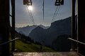 Swiss Canton of Uri (29)