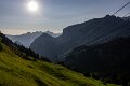 Swiss Canton of Uri (30)