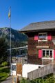 Swiss Canton of Uri (31)