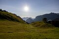 Swiss Canton of Uri (32)