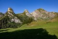 Swiss Canton of Uri (33)