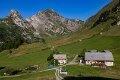 Swiss Canton of Uri (34)
