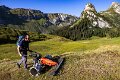 Swiss Canton of Uri (35)