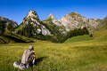 Swiss Canton of Uri (36)