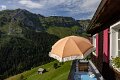 Swiss Canton of Uri (37)