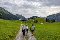 Swiss Canton of Uri (38)