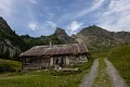 Swiss Canton of Uri (39)