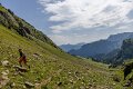 Swiss Canton of Uri (40)
