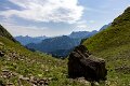 Swiss Canton of Uri (41)