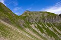 Swiss Canton of Uri (42)