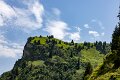 Swiss Canton of Uri (44)