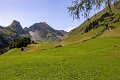 Swiss Canton of Uri (45)