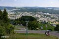 Saarburg (2)