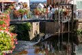 Saarburg (6)