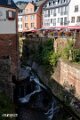 Saarburg (11)
