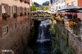 Saarburg (12)