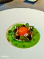 Neuhütten (11)