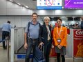New-Delhi