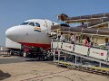 India-26_002