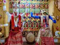 India-26_003