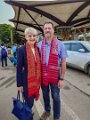 India-26_004