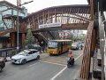 Assam (4)