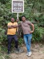 Assam (11)