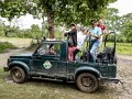 Assam (16)