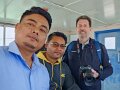 Assam (28)