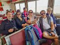 Assam (30)