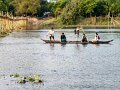 Assam (32)