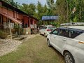 Assam (37)