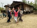 Assam (41)
