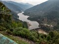 Arunachal Pradesh
