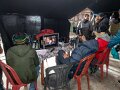 Arunachal Pradesh (2)