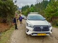 Arunachal Pradesh (6)