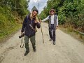 Arunachal Pradesh (7)