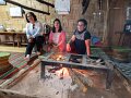 Arunachal Pradesh (9)