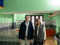 Arunachal Pradesh (10)