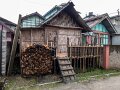 Arunachal Pradesh (11)