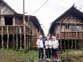 Arunachal Pradesh (12)