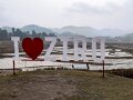Arunachal Pradesh (13)