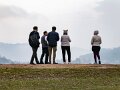 Arunachal Pradesh (14)
