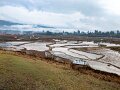 Arunachal Pradesh (15)