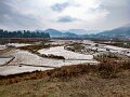 Arunachal Pradesh (16)